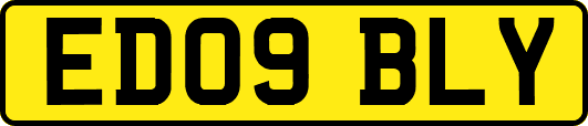 ED09BLY