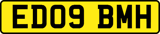 ED09BMH
