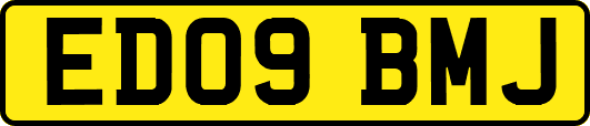 ED09BMJ