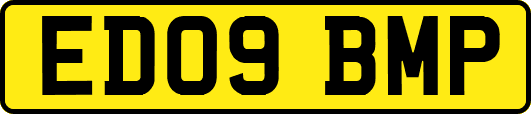 ED09BMP