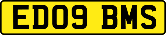 ED09BMS