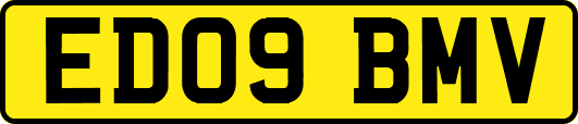 ED09BMV