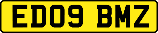 ED09BMZ