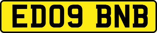 ED09BNB