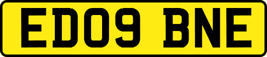 ED09BNE