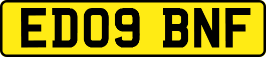 ED09BNF