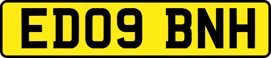 ED09BNH