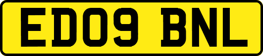 ED09BNL