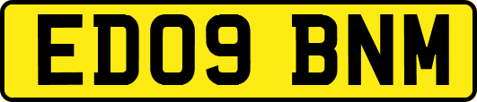 ED09BNM