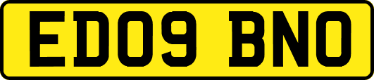 ED09BNO
