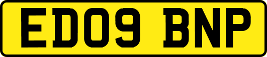ED09BNP