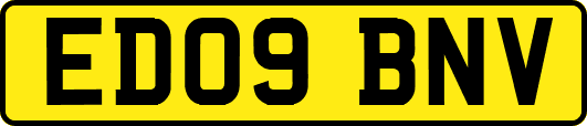 ED09BNV