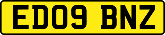 ED09BNZ