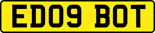ED09BOT