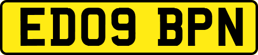 ED09BPN