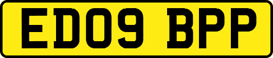 ED09BPP