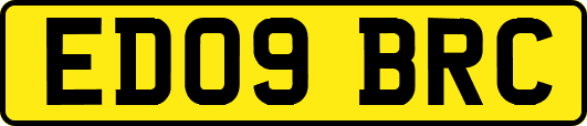 ED09BRC