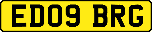 ED09BRG