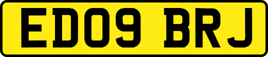 ED09BRJ