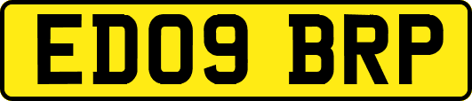 ED09BRP
