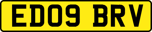 ED09BRV