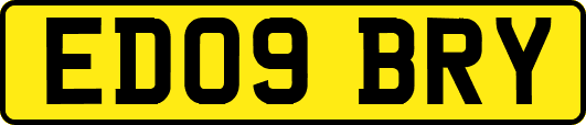 ED09BRY