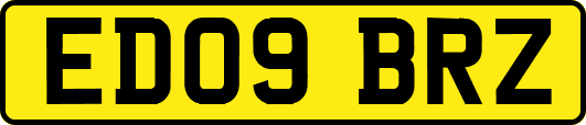 ED09BRZ