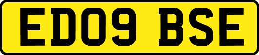 ED09BSE