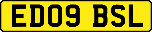 ED09BSL