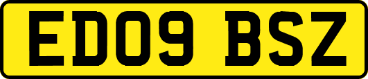 ED09BSZ