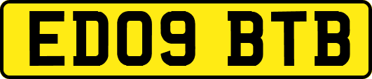 ED09BTB