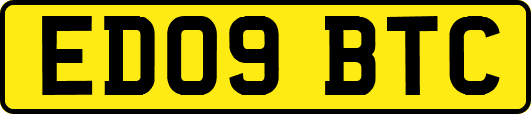 ED09BTC