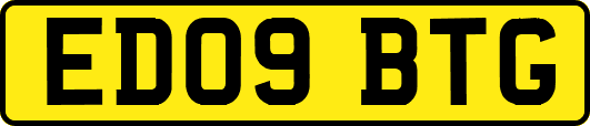 ED09BTG