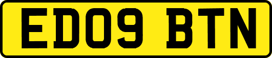 ED09BTN