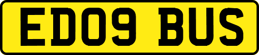 ED09BUS