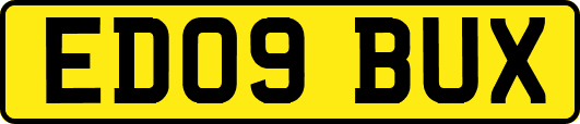ED09BUX