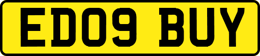 ED09BUY