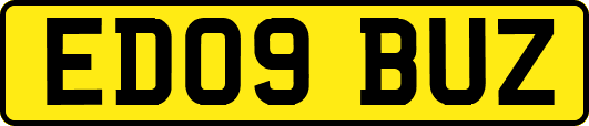 ED09BUZ