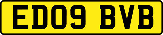 ED09BVB