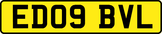 ED09BVL