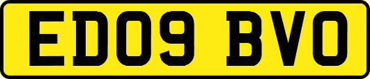 ED09BVO