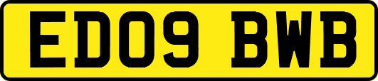 ED09BWB