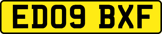 ED09BXF