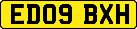 ED09BXH