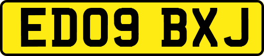 ED09BXJ