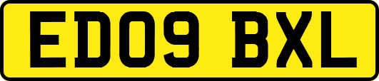 ED09BXL