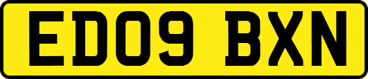 ED09BXN