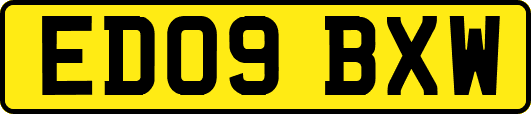 ED09BXW