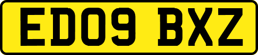 ED09BXZ