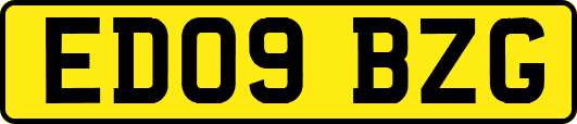 ED09BZG